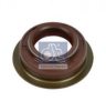 DT 5.50231 Gasket, manual transmission housing